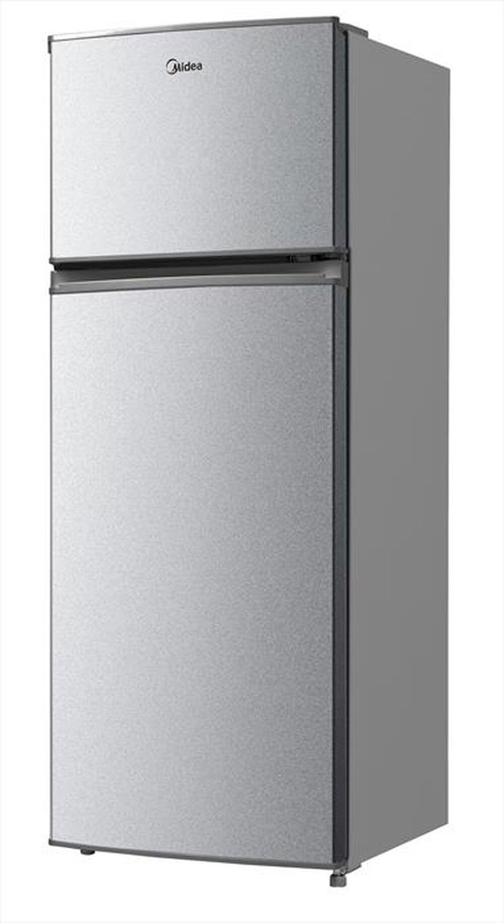 Immagine del prodotto MIDEA - MDRT294FGE50-Grigio