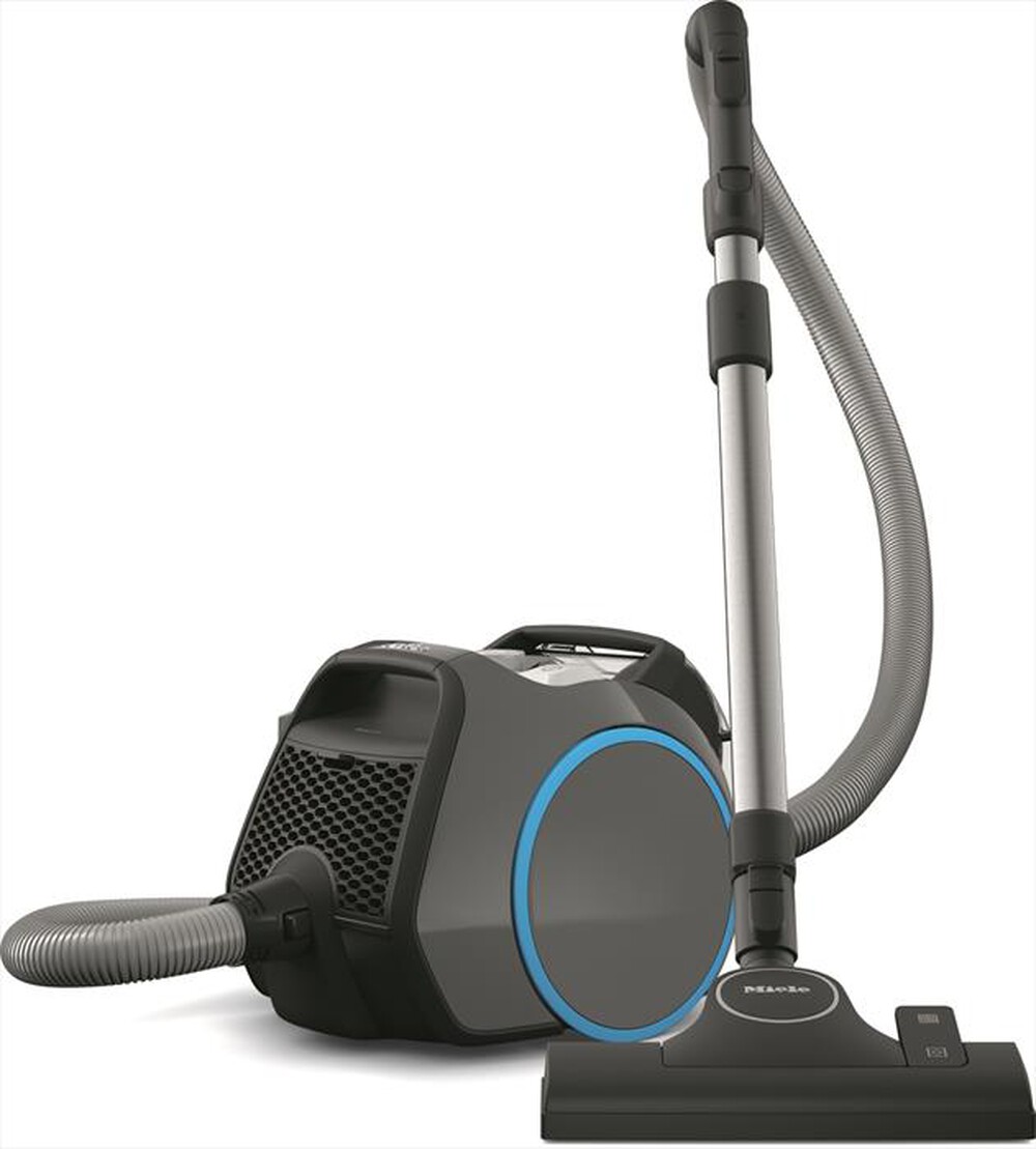 Immagine del prodotto MIELE - Aspirapolvere a traino BOOST CX1 ACTIVE-GRIGIO GRAFITE