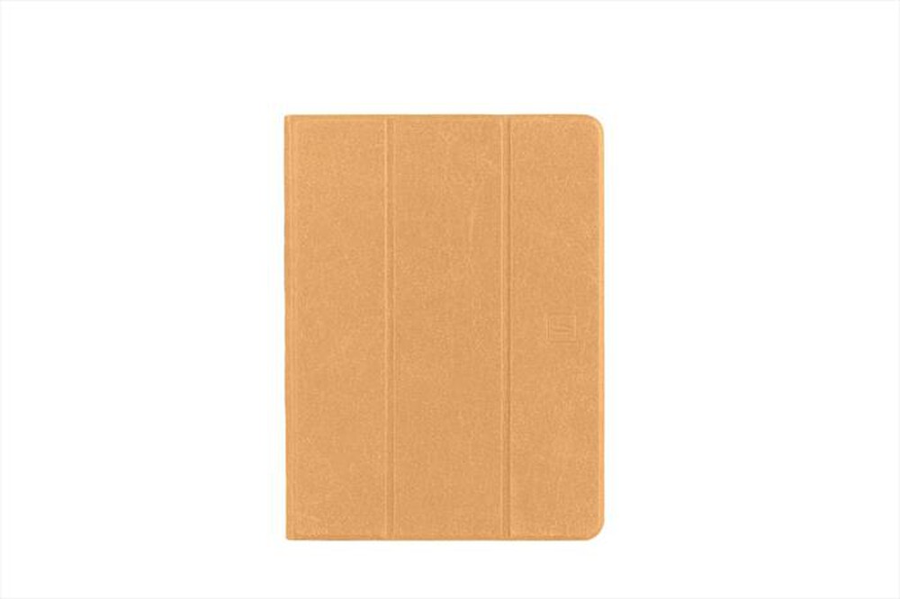 "TUCANO - VERDE-Beige"