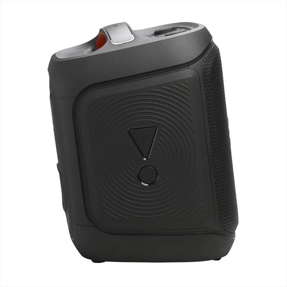 Immagine del prodotto JBL - Speaker portatile PARTYBOX ENCORE ESSENTIAL 2-Nero