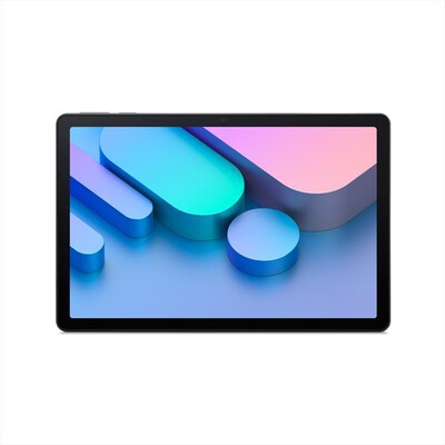 ACER - Tablet ICONIA V11 V11-21M-87MM-Verde