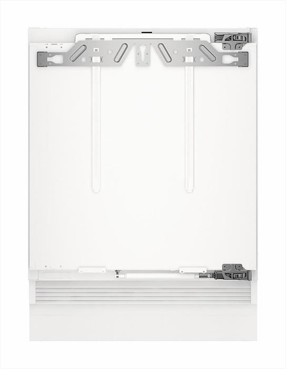 Immagine del prodotto LIEBHERR - Congelatore verticale SUIGN 1554-26 Classe D 79 lt