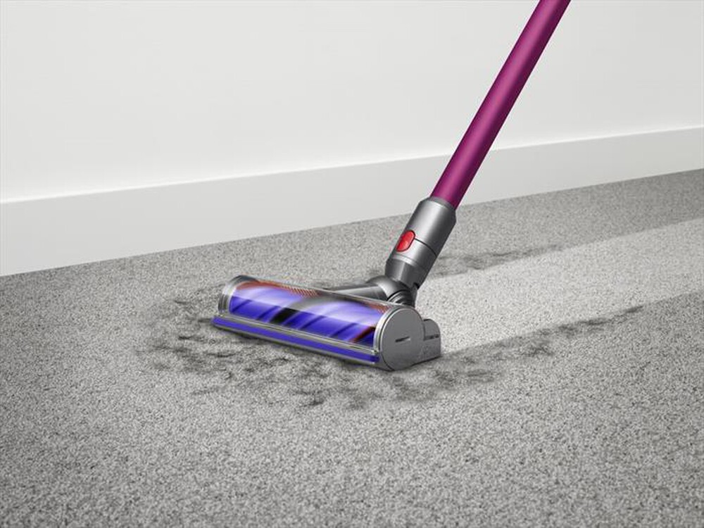 "DYSON - V10 EXTRA"