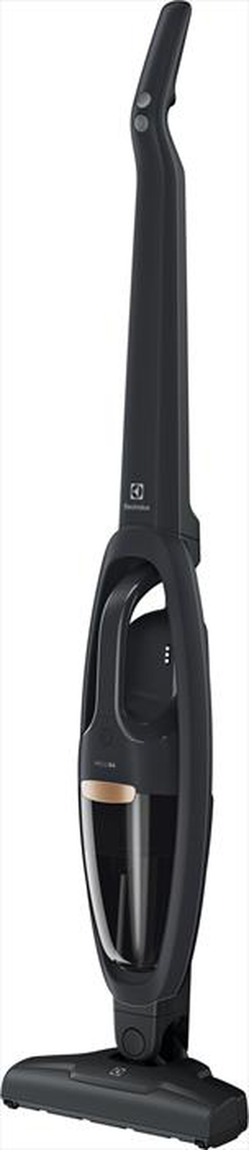 "ELECTROLUX - WQ61-42GG-Grigio"