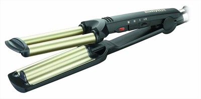 BABYLISS - C260E Easy Waves