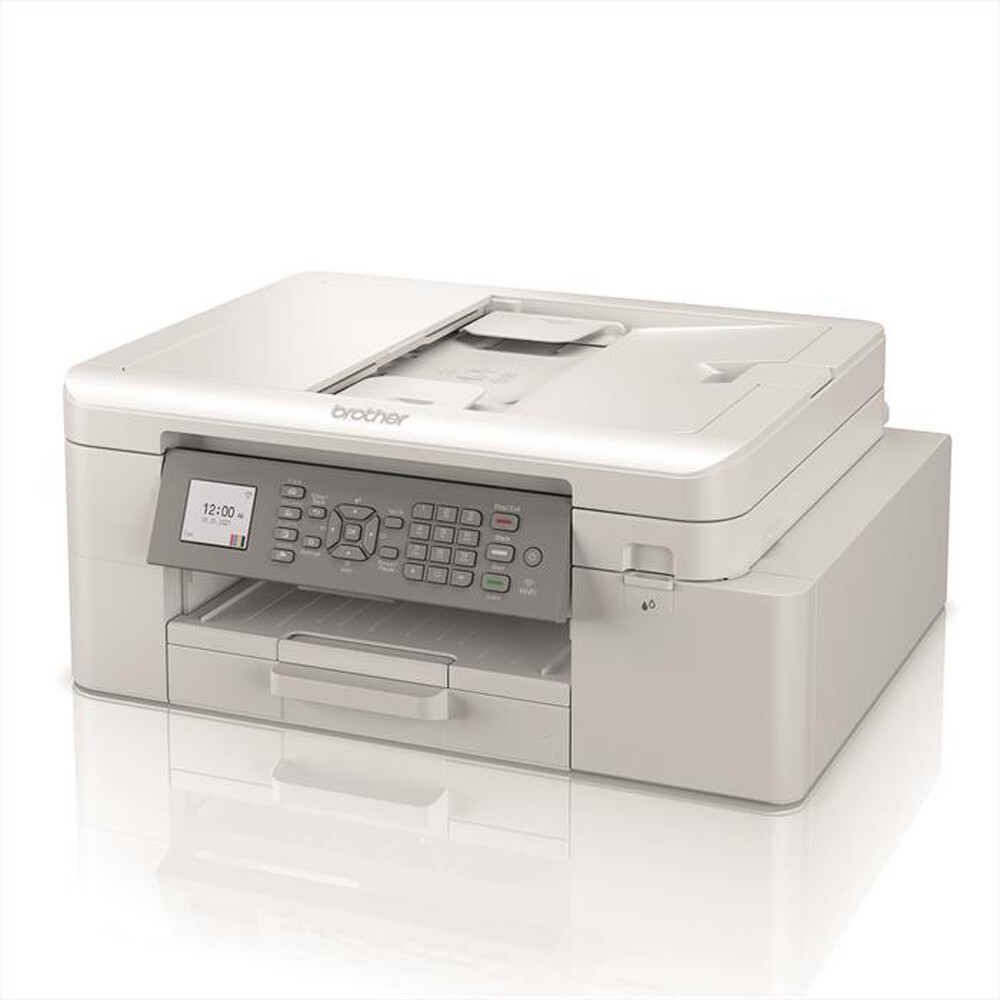 "BROTHER - MFCJ4335DWRE1"