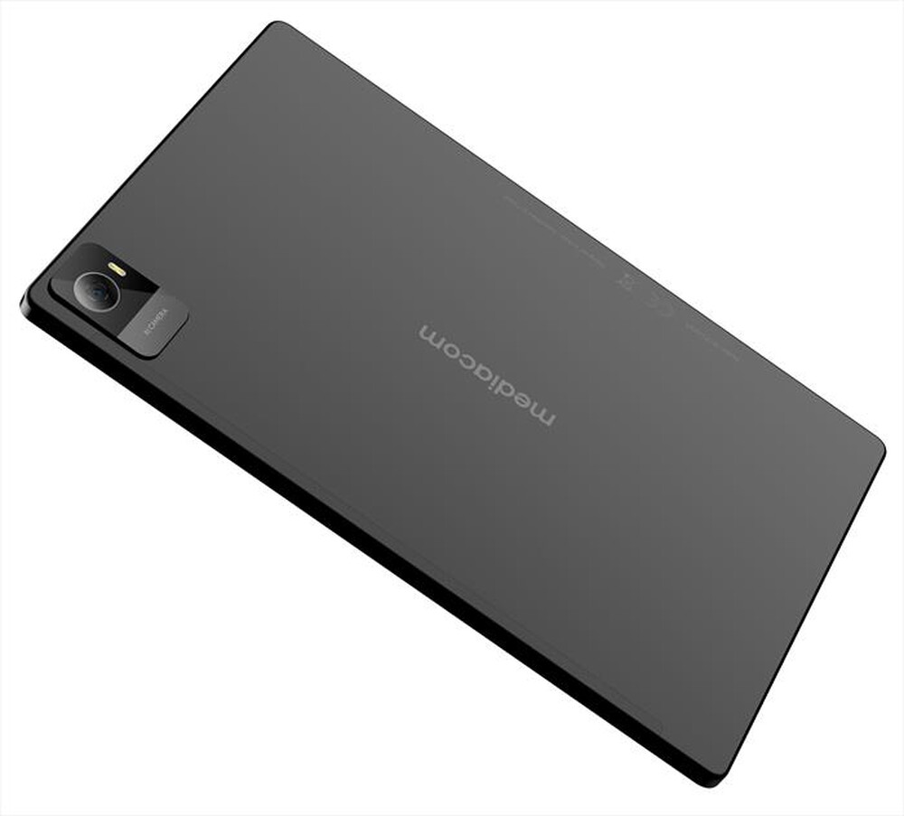 Immagine del prodotto MEDIACOM - Web book M-SP1AZ44