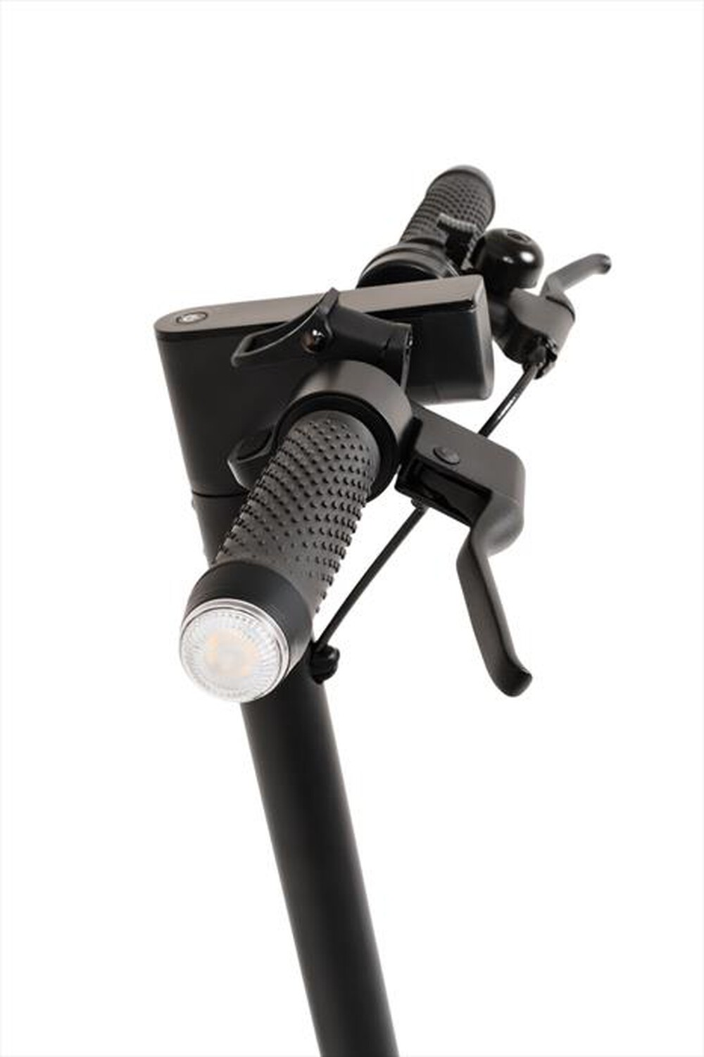 Immagine del prodotto IBIKE - Monopattino Elettrico MONO TRUCK 2-NERO