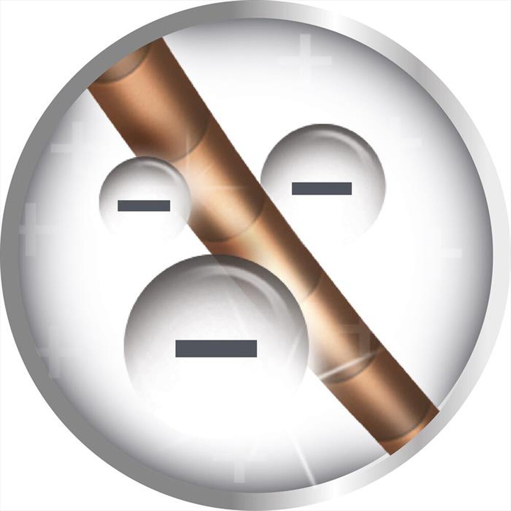 Immagine del prodotto REMINGTON - Asciugacapelli AC9095-BLACK