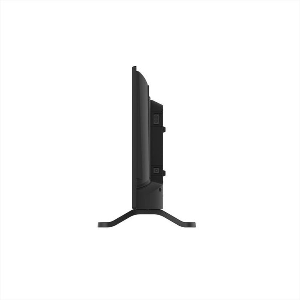"DIGIQUEST - TV LED HD READY 24\" TV24 DLHR-Nero"