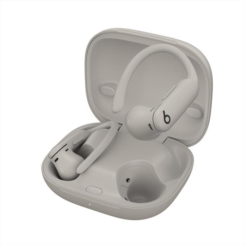 "BEATS BY DR.DRE - Auricolari In Ear POWERBEATS PRO 2-Sabbie mobili"