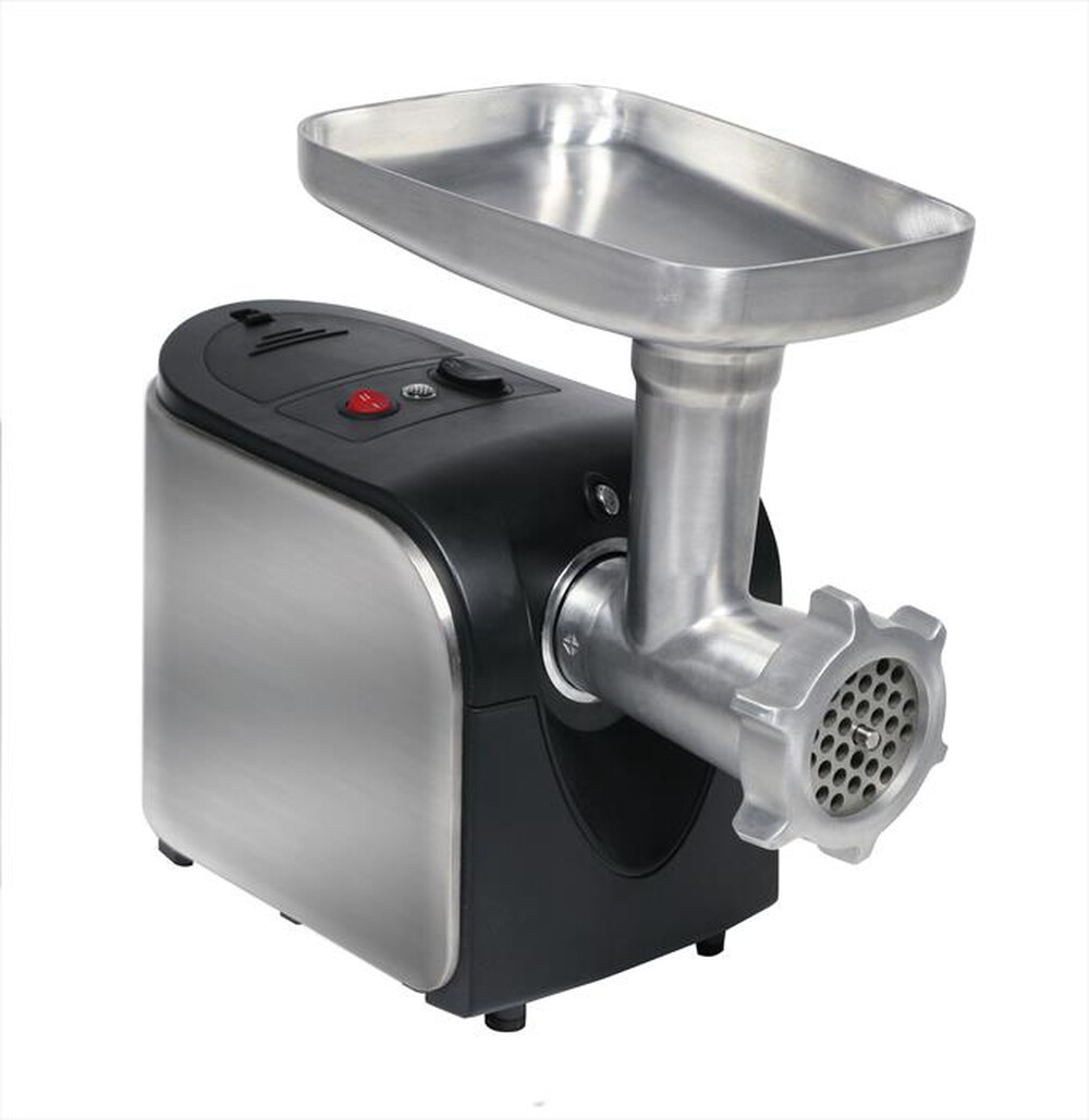 Immagine del prodotto R.G.V. - TRITA EXPRESS