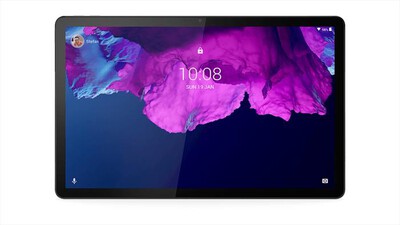 LENOVO - Tablet P11 ZA7R0081SE