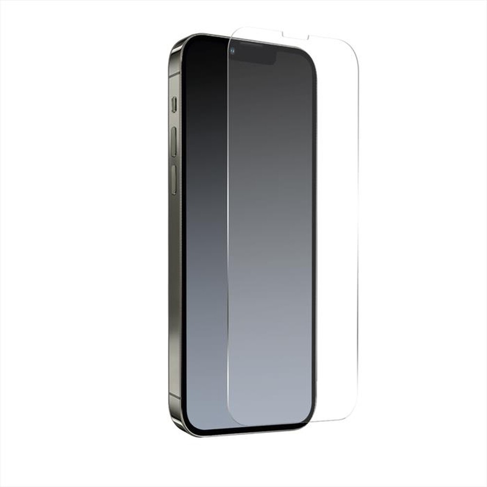 SBS - TESCRGLIP1367-Trasparente