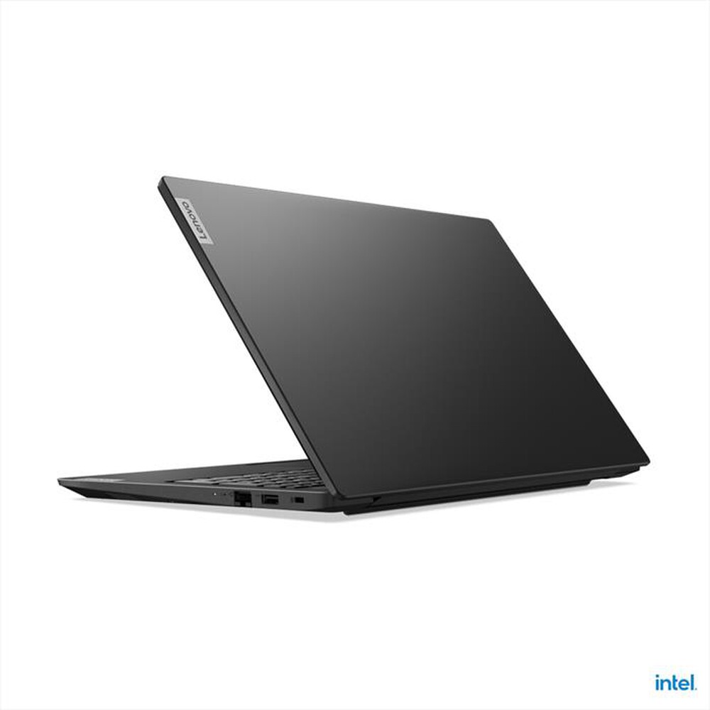 "LENOVO - Notebook V 15 G2 IJL 82QY000VIX"