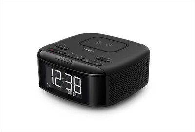 PHILIPS - TAR7705-Black