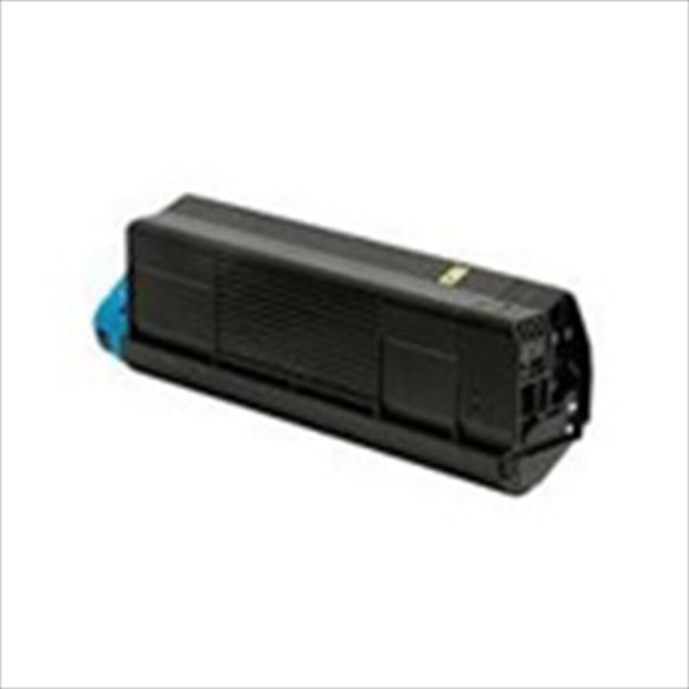 Immagine del prodotto OKI - Oki Giallo Toner e cartucce per C5250. C5450. C551