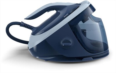 PHILIPS - PERFECTCARE SERIES 7000 PSG7030/20