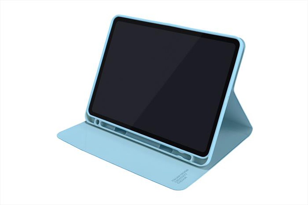 Immagine del prodotto TUCANO - METAL-Azzurro