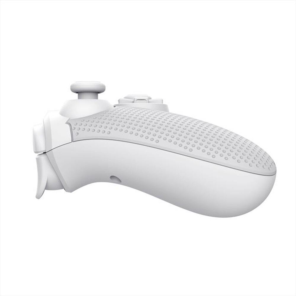 "TRUST - Gaming GXT 1246 Muta Controller wireless x Switch-White"