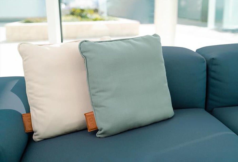 Immagine del prodotto BEURER - Cuscino massaggiante MG 139-Beige