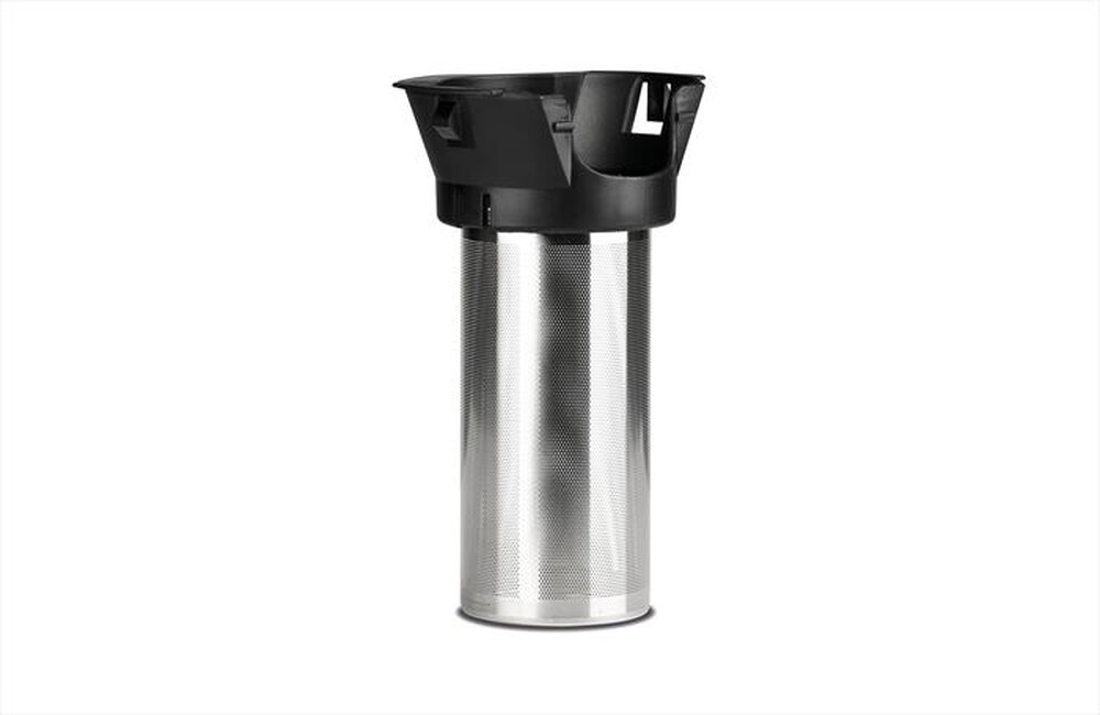 Immagine del prodotto G3FERRARI - G1006600-Nero/Silver