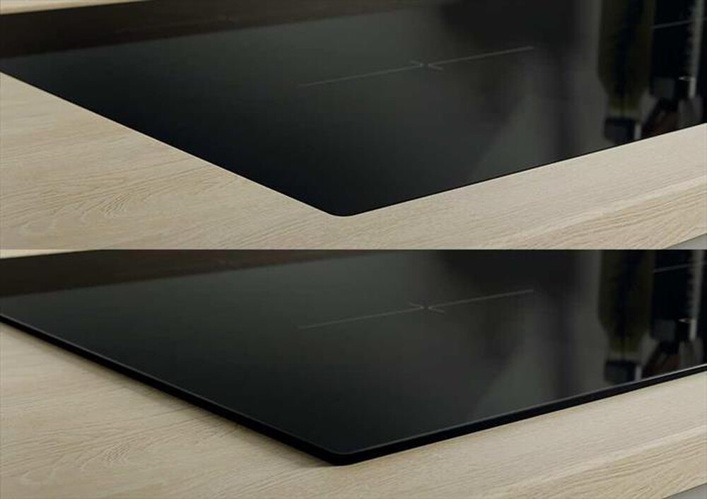 Immagine del prodotto CANDY - Piano cottura induzione CI7428CTT 70cm-Nero
