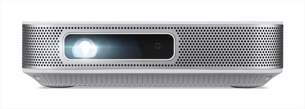 Immagine del prodotto ACER - Video proiettore PD1520S-Bianco