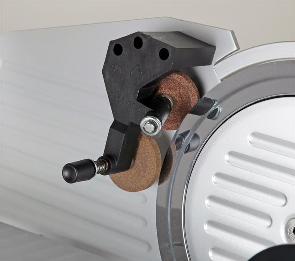 Immagine del prodotto R.G.V. - 9168