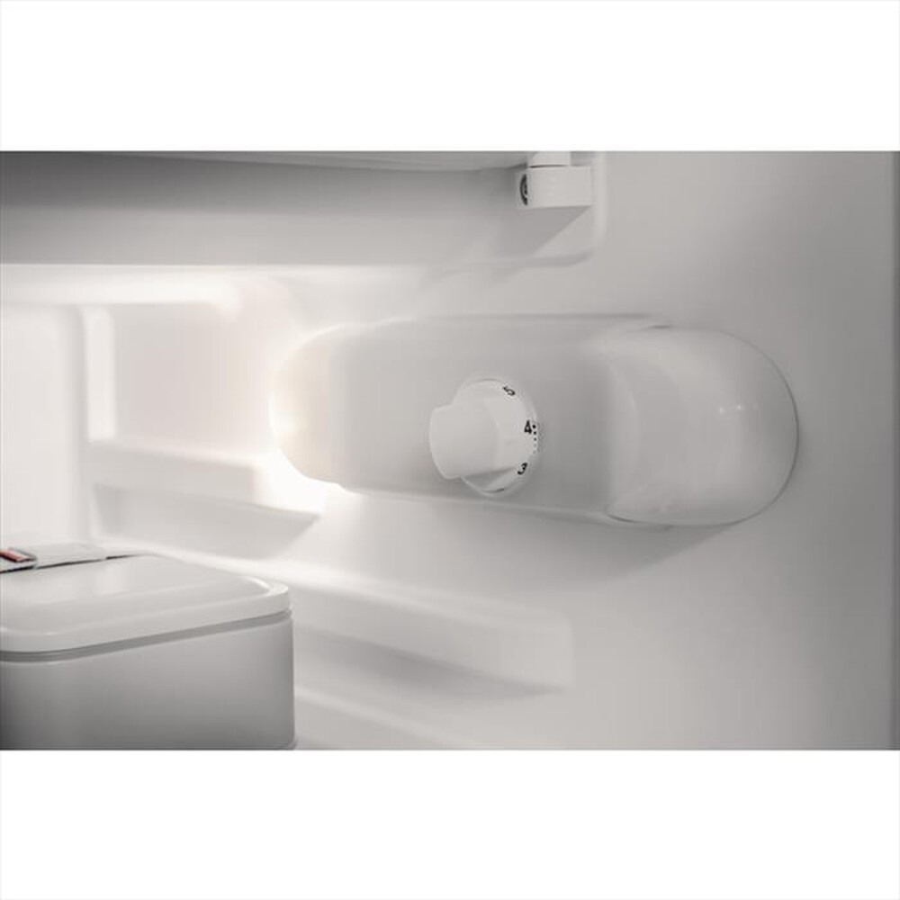 "INDESIT - Frigorifero incasso IN TSZ 1612 1 Classe F"