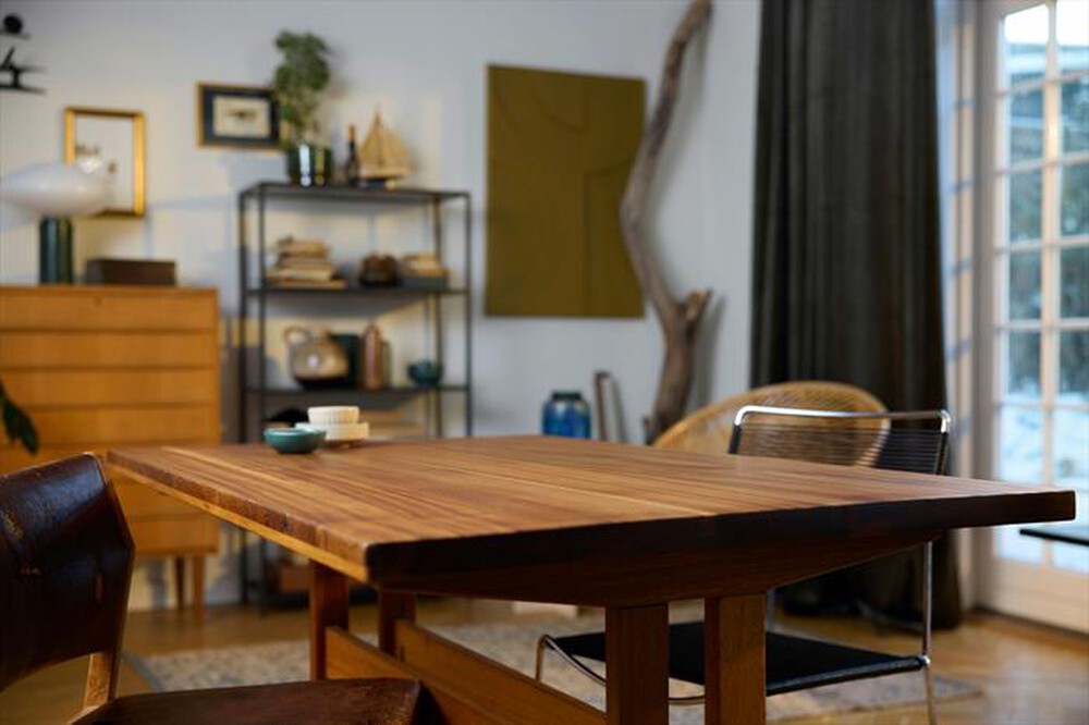 Immagine del prodotto LEGO - ARCHITECTURE Notre-Dame de Paris 21061