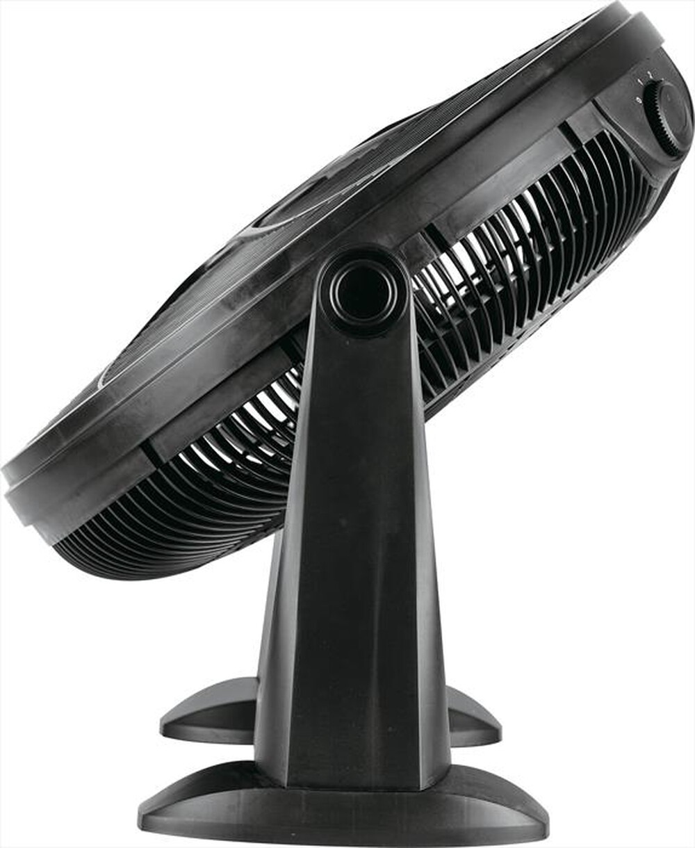 "ARDES - Ventilatore da tavolo AR5A51"