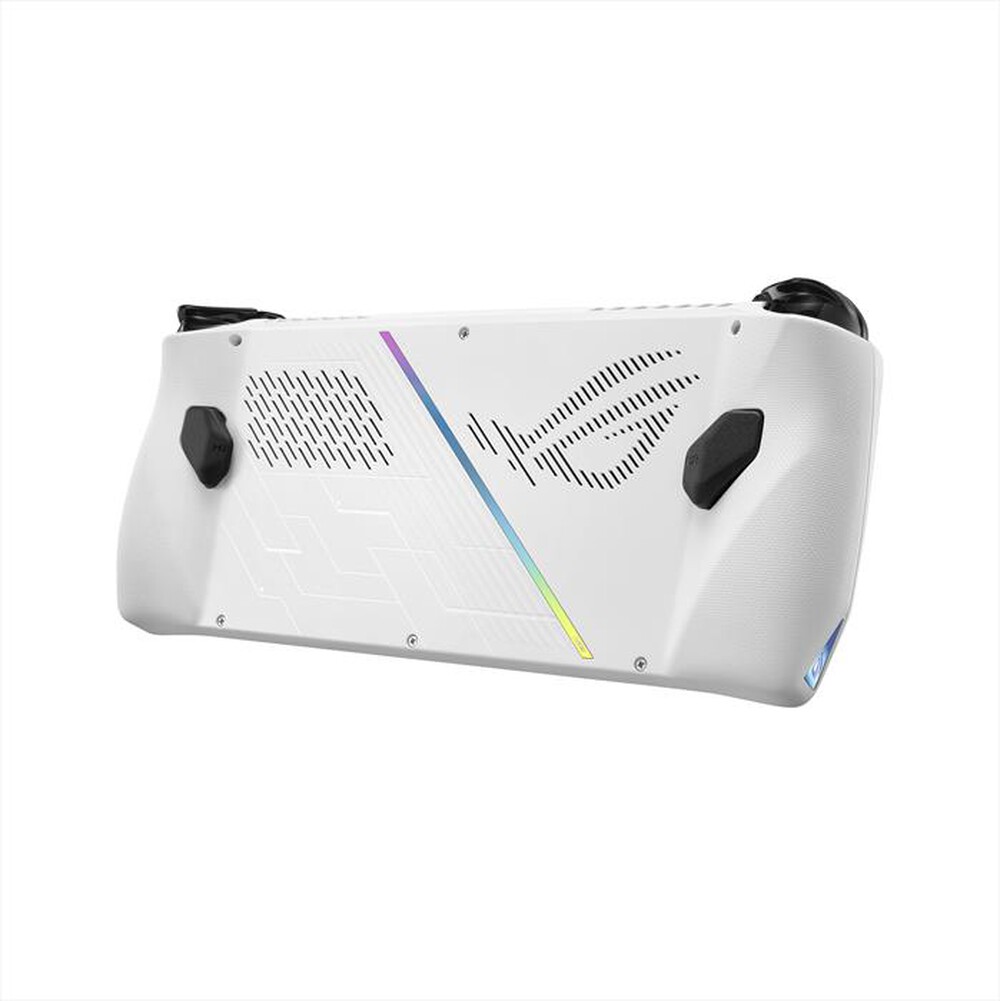 Immagine del prodotto ASUS - ROG ALLY RC71L-NH001W-White