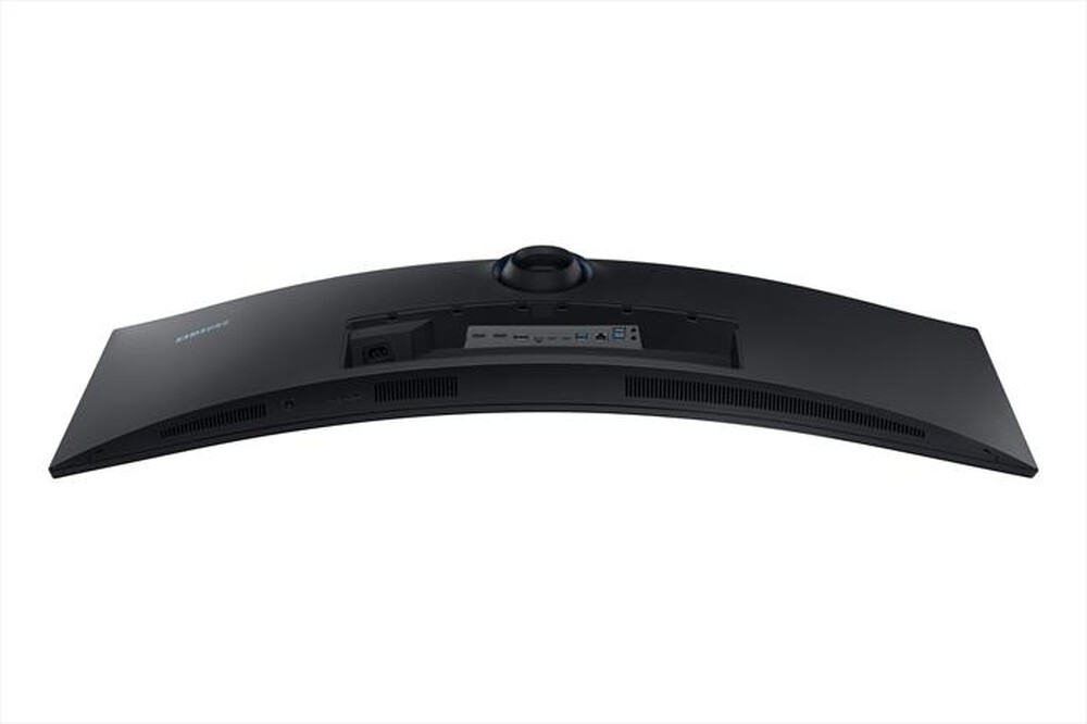 Immagine del prodotto SAMSUNG - MONITOR HRM VIEWFINITY S9 DA 49'' DUAL QHD CURVO
