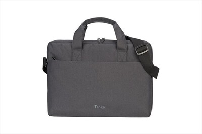 TUCANO - Borsa per laptop T-LINEA-NERO