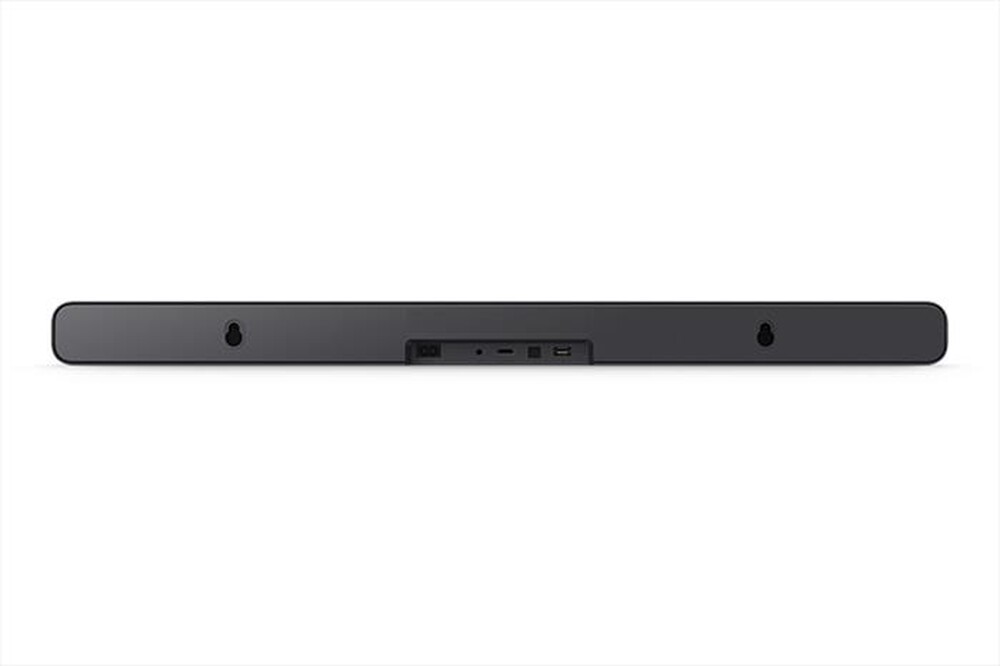 Immagine del prodotto TCL - Soundbar + subwoofer S55H-Nero