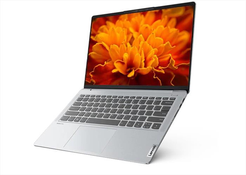 "LENOVO - Notebook IDEAPAD 5 PRO"