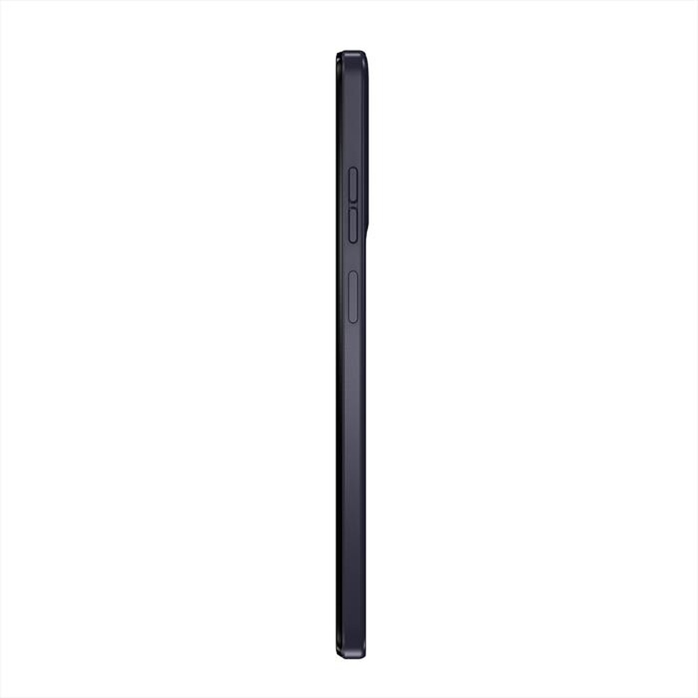 "MOTOROLA - Smartphone MOTO G04 4/128GB-Concord Black"