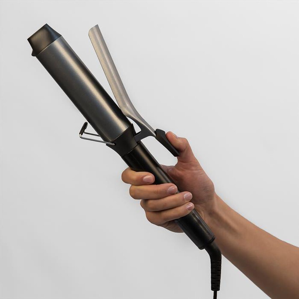 Immagine del prodotto REMINGTON - CI5538-Grigio/Nero
