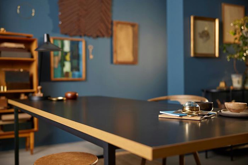 Immagine del prodotto LEGO - HARRY POTTER Castello e parco di Hogwarts 76419