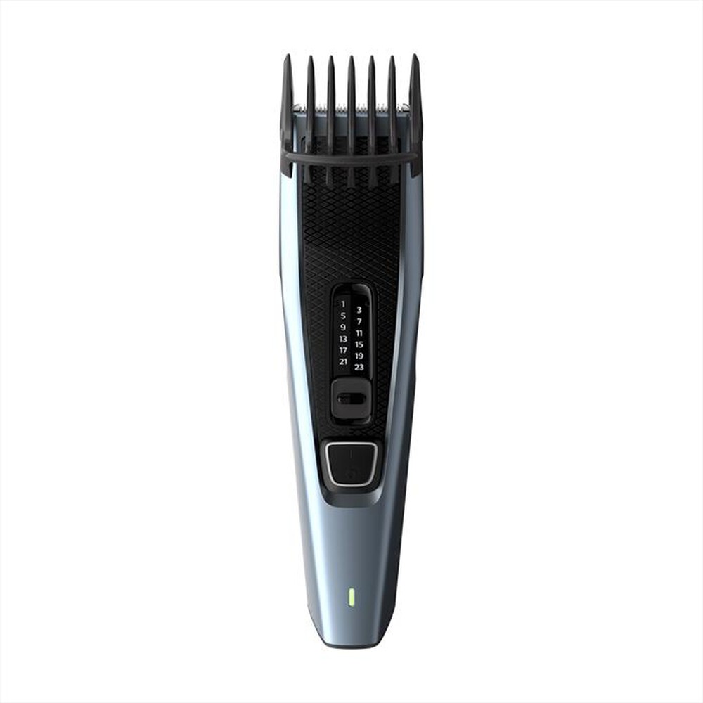 Immagine del prodotto PHILIPS - HC3530/15