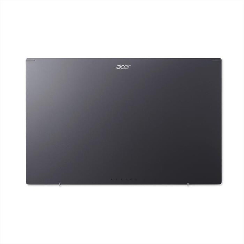 "ACER - NOTEBOOK ASPIRE 5 17 A517-58M-504Y - 17.3 POLLICI-Grigio"