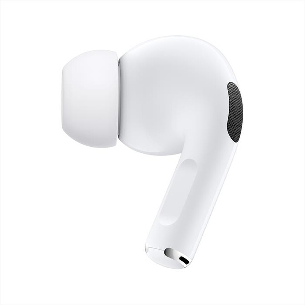"APPLE - Airpods Pro"