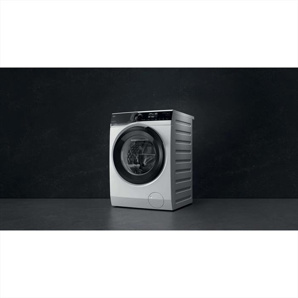 Immagine del prodotto AEG - Lavatrice LR7FH11BGB 11 Kg Classe A-Bianco