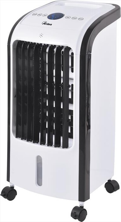 ARDES - AR5R05T-Bianco