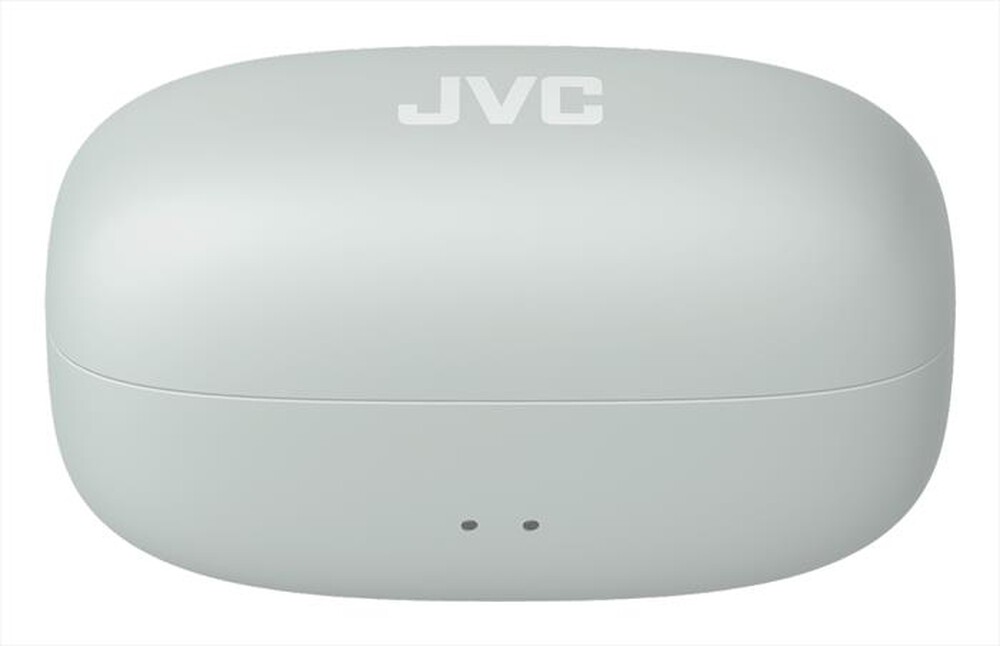 Immagine del prodotto JVC - Auricolari HA-NP1T-Ghiaccio