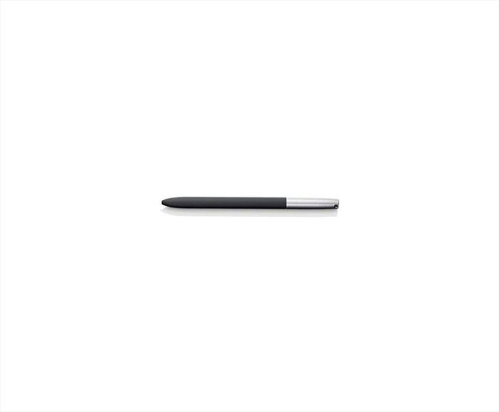 Immagine del prodotto WACOM - PENNA PER STU-430 E STU-530