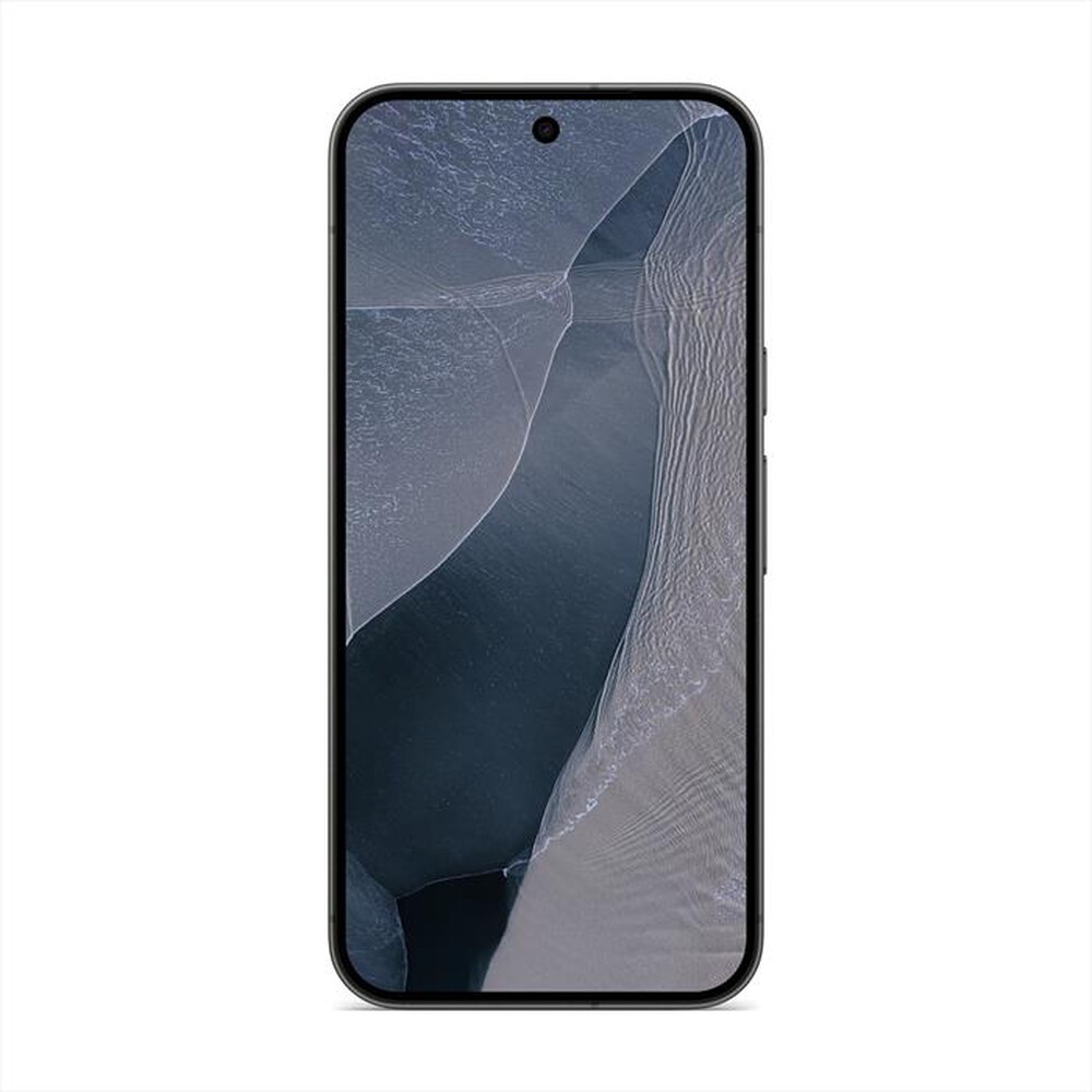 Immagine del prodotto GOOGLE - GOOGLE PIXEL 11 PRO 512GB-Nero ossidiana