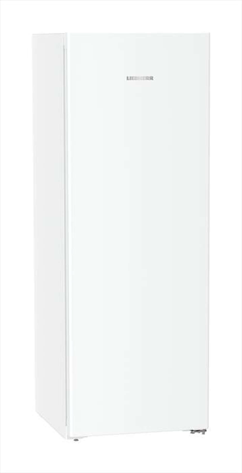 Immagine del prodotto LIEBHERR - Congelatore verticale FNE 5006-22 Classe E 238 lt-Bianco