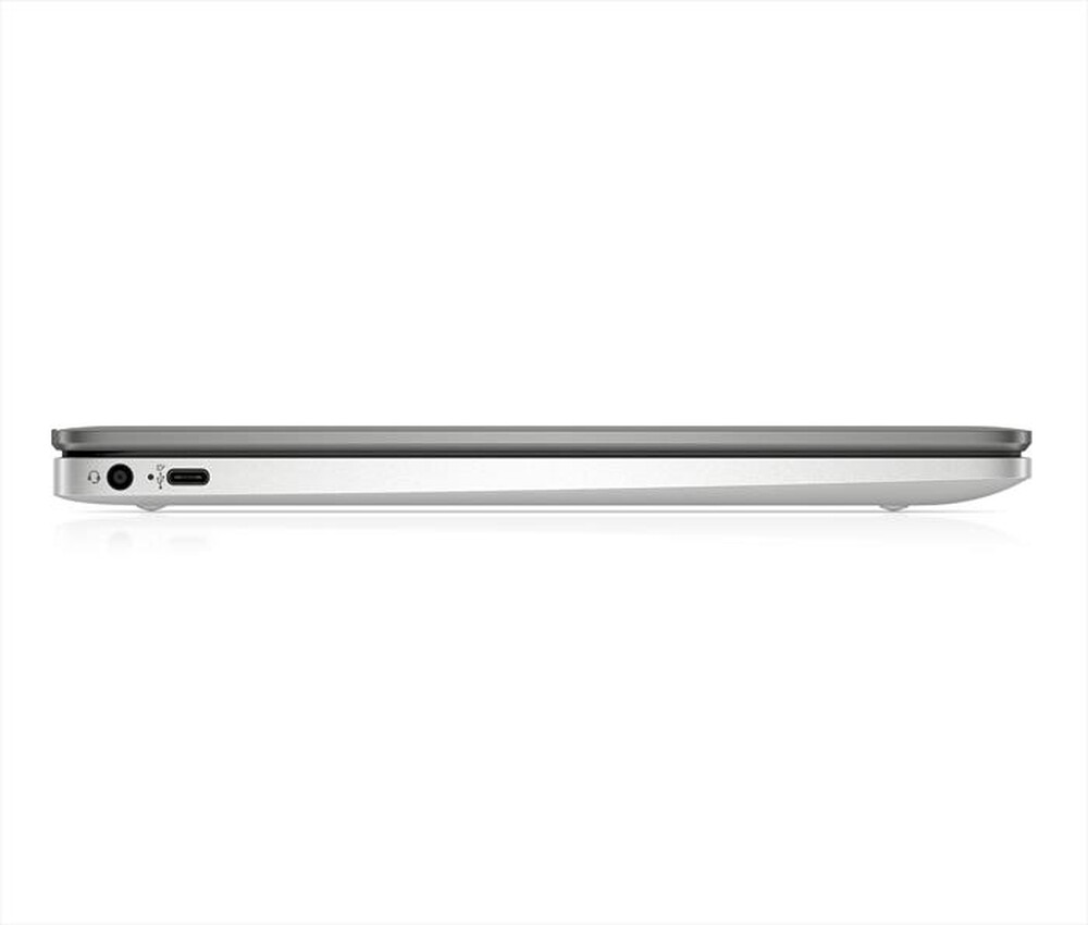 Immagine del prodotto HP - CHROMEBOOK 14A-NA0059NL-Mineral Silver